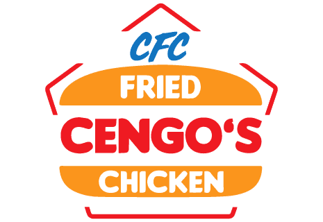 Cengo's Fried Chicken