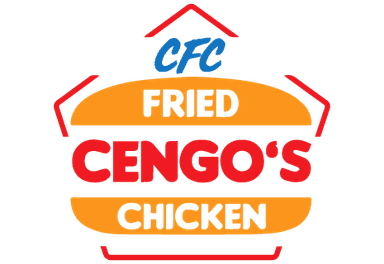 Cengo's Fried Chicken
